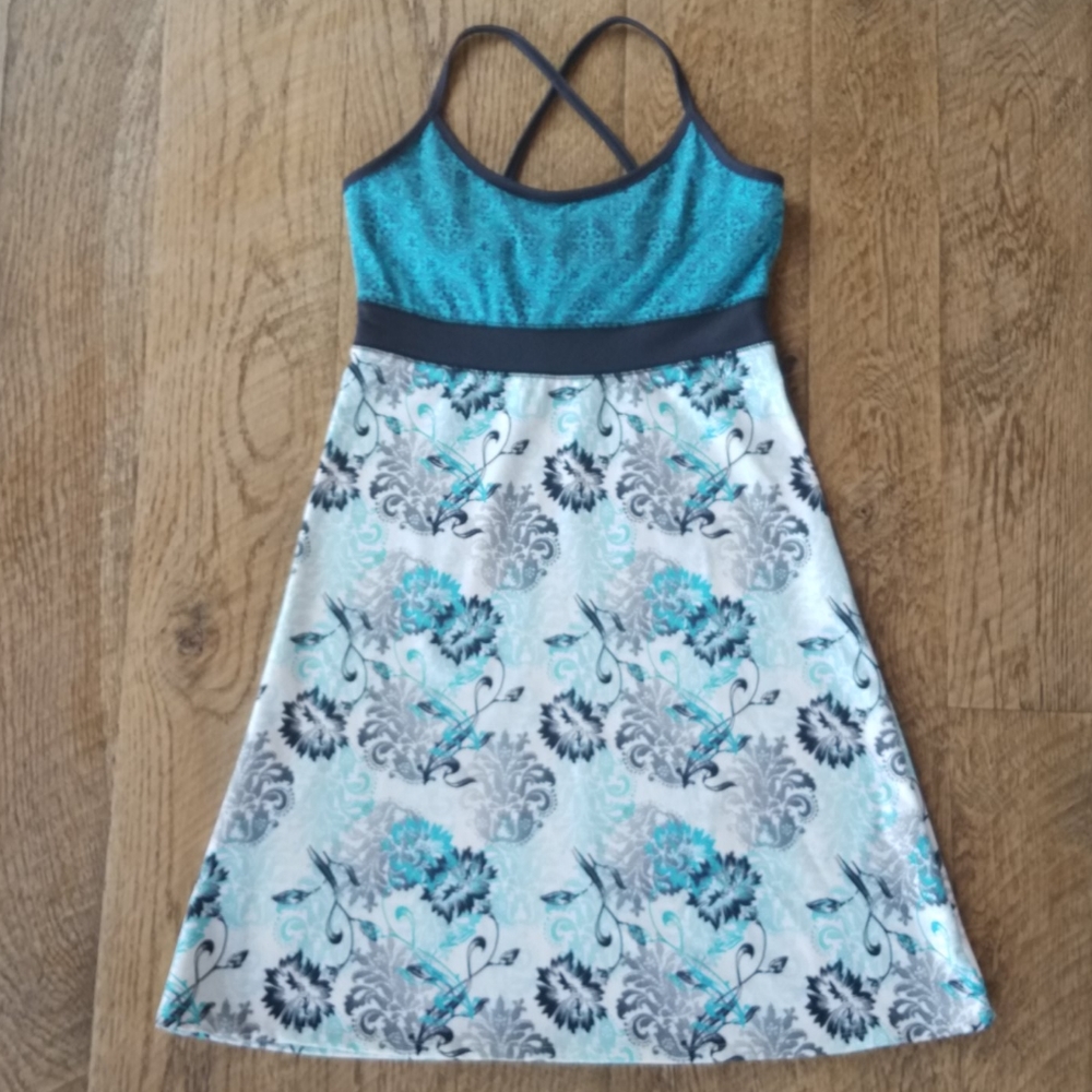 Womens small Soybu Dress
